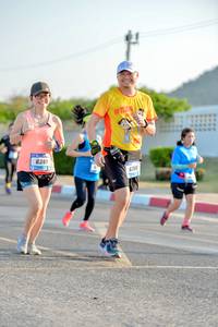 BIB: 6381, 6380
                            <button type="button" onclick="openModal(3421635)" class="btn btn-primary btn-sm float-right btn-popup" data-toggle="modal" data-target=".modal-high-quality">
                        <i class="fas fa-shopping-cart"></i> Add to Cart
                    </button>
                                            <button type="button" onclick="isThisMe(3421635, true)" class="btn btn-success btn-sm float-right btn-popup btn-isme hidden" data-toggle="tooltip" data-placement="bottom" title="นี่คือรูปของคุณใช่ไหม คลิกที่นี่เพื่อเอาเข้าอัลบั้ม">
                        <i class="fas fa-plus"></i> Add to album
                    </button>
                    <button type="button" onclick="isThisMe(3421635, false)" class="btn btn-warning btn-sm float-right btn-popup btn-isnotme hidden">
                        <i class="fas fa-ban"></i> Remove from album
                    </button>